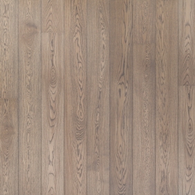 PolarWood Space Дуб premium carme oiled